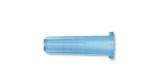 Cap Tip BD™ Syringe Sterile (200/PK 10PK/CS) by BD  ID 305819